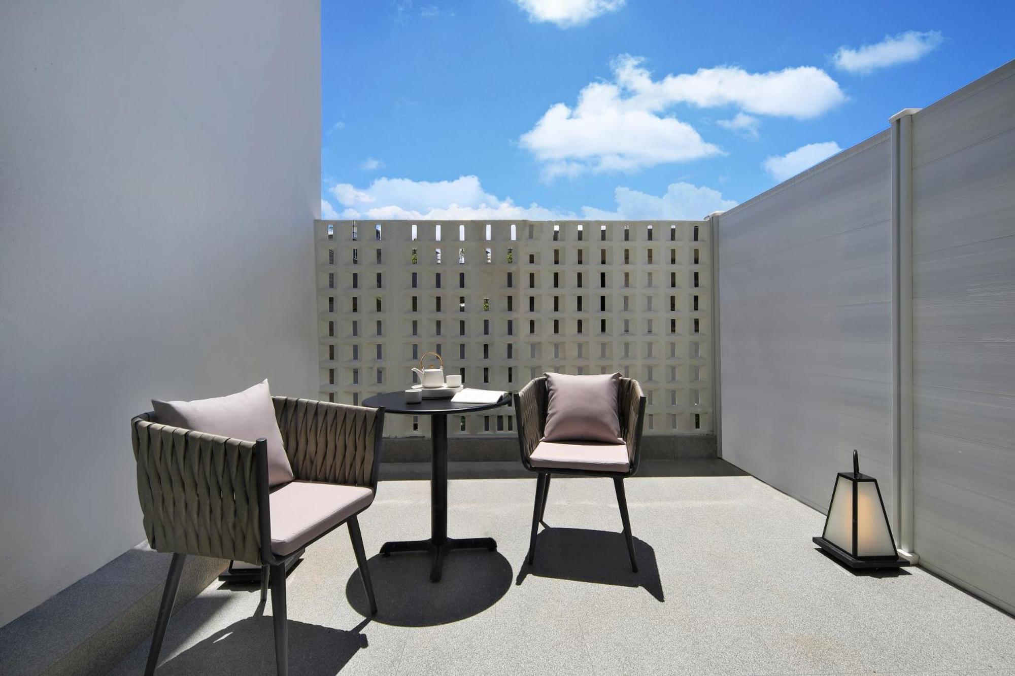 Lijiang Moon Hotel - Guilin East And West Lane Two Rivers And Four Lakes Scenic Area Εξωτερικό φωτογραφία